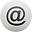 E-mail - ΨΕΥΔΟΡΟΦΕΣ – ΧΩΡΙΣΜΑΤΑ – ΓΥΨΟΣΑΝΙΔΕΣ